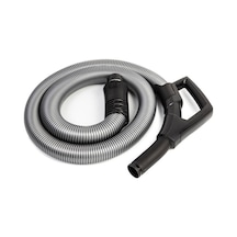 Prestige Ts 2400 Elektrikli Süpürge  Hortumu Nocolor-7c7176b4