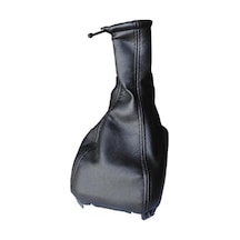 Vıtes - 133 - Korugu - Ece-umay - Vectra A Çok Renkli