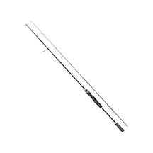 Remixon Focus Bg 210 Cm 5-35gr Atarlı Spin Olta Kamışı