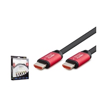 HDX2037 HDMI KABLO KUTULU 1.5MT