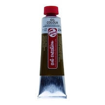 Artcreation Yağlı Boya Tac 40 Ml Raw Sıenna Ham Sıenna 234 Çok Renkli