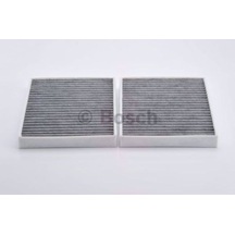 Bmw 5 Touring 540 I 1996-2004 Bosch  Polen Filtresi