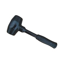 Elt846 Plastik Tokmak No 60