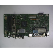 17mb82s 23231119 Vestel Uyumlu 32ha5110 Anakart