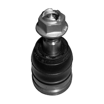 VOTTO 21-02100 ROTİL COLT 04-