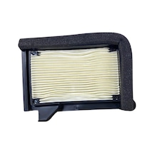 515-178 Yamaha T-max 530 Hava Filtresi 2017-2018