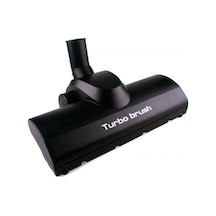 Arnica Bora 5000 Turbo Fırça Başlığı (35555810)