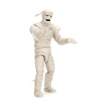 Jada Scooby-doo / Mummy Of Ankha Figür