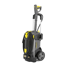 Karcher HD 5/15 C Plus Basınçlı Yıkama Makinesi - 1.520-931.0