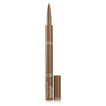Estee Lauder Brow Perfect 3D All-In-One Styler Kaş Kalemi 03 Warm Blonde