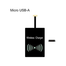 For Micro Usb-a