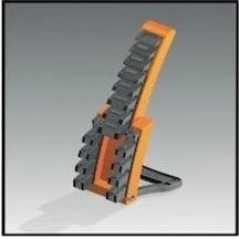 Beta 42 Seri No Lu Anahtar İçin Stand 42/spv15