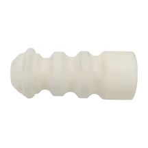 Ytt Y11214 Amortısor Arka Lastıgı Polo Classıc 95