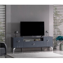 ALYA TV SEHBASI (FÜME)