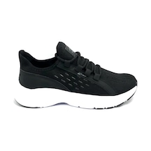 M.P Mp 221-2390 Siyah Kadın Casual Spor Ayakkabı