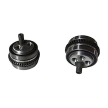 Bcl52tp Motor Dişlisi