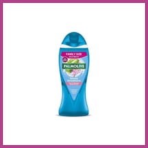 Gees Global Duş Jeli Massage 500ml 1 Adet Gbzs Diğer