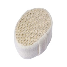 Tarko Lionesse L-437 Spa Banyo Lifi Bej