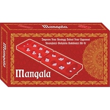 Xnews Plastik Mangala Oyunu