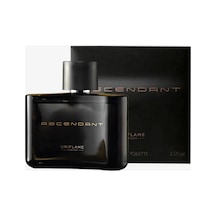 Ascendant Edt 75 Ml Erkek Parfümü 42490 Oryantal