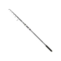 Daiwa Samurai Cf 390 Cm 70-150 Gr Tele Kamış