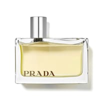 Prada Amber Pour Femme Eau De Parfum 80 ML