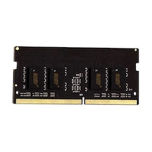Bory 16gb Ddr4 2666mhz Sodımm Notebook Ram