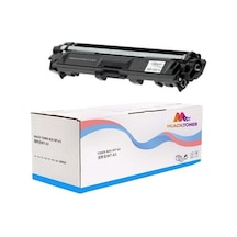 Colorful Toner Brother Tn-221-tn241-tn-251-tn-261 Hl-3150cdw Siyah Uyumlu Toner