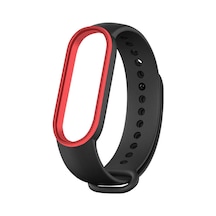 Xiaomi Mi Band 6 Krd-24 Uyumlu Ardx Kordon-no5