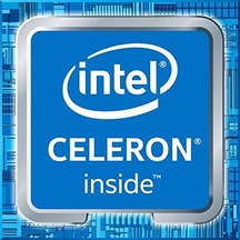 Intel Celeron G3900T 2.6 GHz LGA1151 2 MB Cache 35 W İşlemci Tray