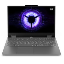 Lenovo LOQ Essential 15ARP10E 83S000D9TR Ryzen 7 170 16 GB 512GB SSD 6 GB RTX3050 15.6" Free Dos Dizüstü Bilgisayar