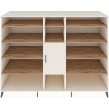 Aytaşı - Aytaşı - Çam