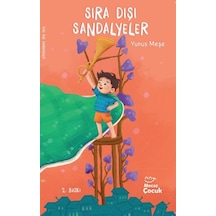 Sıra Dışı Sandalyeler - Mjfz-834915 Diğer