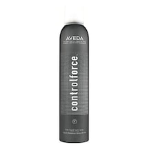 Aveda Control Force Firm Hold Saç Spreyi 300 ML