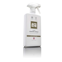 Autoglym Rapıd Ceramıc Spray - 500 Ml.