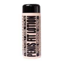 Roults Only Asimox Penııs Fıt Losyon 200 Ml