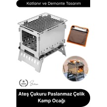 Çok Renkli