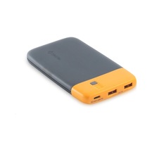 Charge 20 Pd Taşınabilir Güç Bankası 20 W Pd Charge 20 Pd Taşınabilir Güç Bankası 20 W Pd
