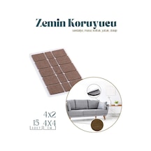 Beyaz