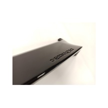 Volkswagen Polo Oettinger Spoiler 2018-2020