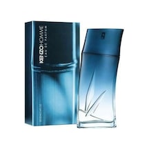 Kenzo Homme Eau De Parfum 100 ML