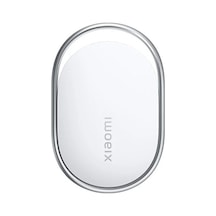 Xiaomi Tag 1 Akıllı Takip Cihazı