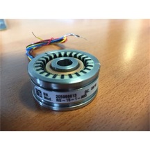 Ltn Re-15-1-a85 ,servo Motor Resolver