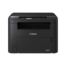 Canon İ-sensys Mf272dw Çok Fonksiyonlu