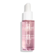 Lumene Vegan Collagen Essence Serum 30 ML