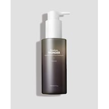 HaruHaru Black Rice Moisture Deep Cleansing Oil