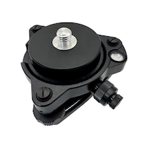 Gps Adaptör Fg01n-bk
