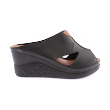 Siyah - Taba