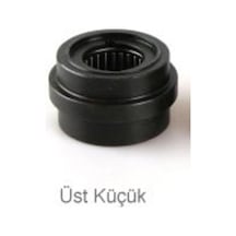 Twg-vıa Üst Küçük 33-48 N11.4092