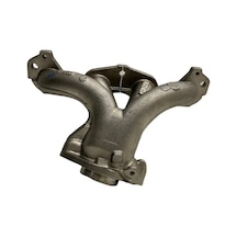 Eksoz Manifoldu Renault Clio 2 Symbol 1.2 16v D4f 8200243421 Mais